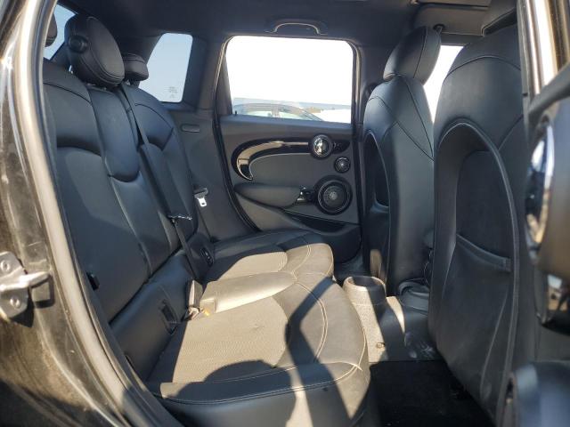 2016 MINI COOPER S WMWXU3C5XG2D27760