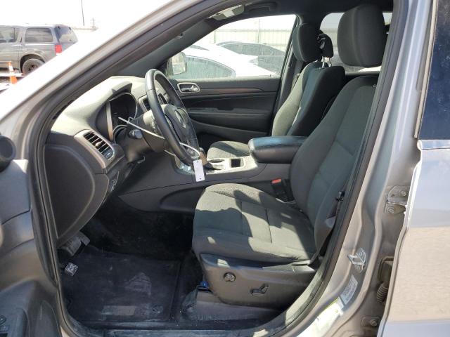 2017 JEEP GRAND CHER 1C4RJFAG7HC912041