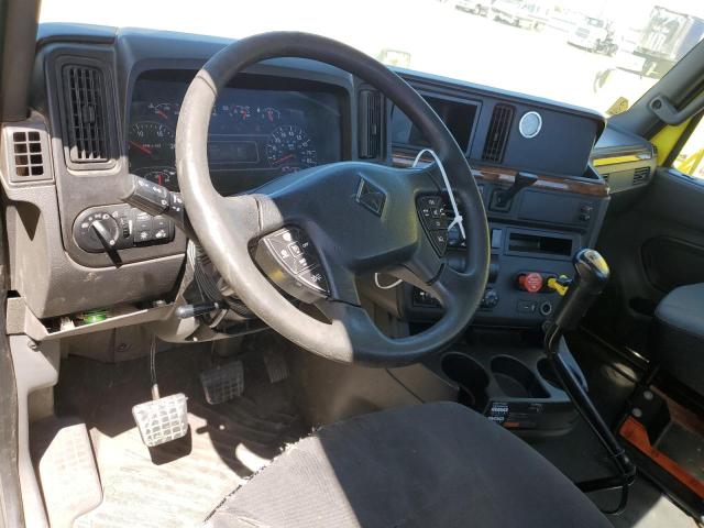 2018 INTERNATIONAL RH613 #3239419700