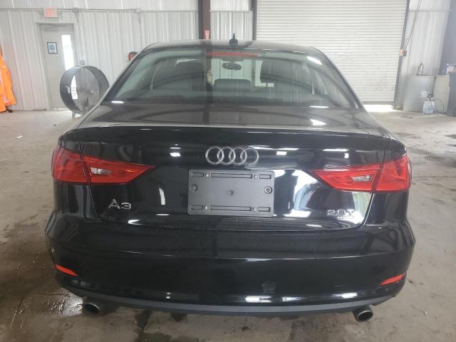2015 AUDI A3 PREMIUM WAUBFGFF4F1004208