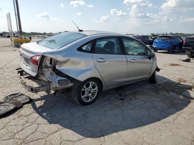 2015 FORD FIESTA SE - 3FADP4BJ3FM189703