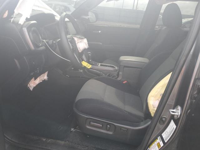 2023 TOYOTA TACOMA DOU 3TYDZ5BN9PT022197