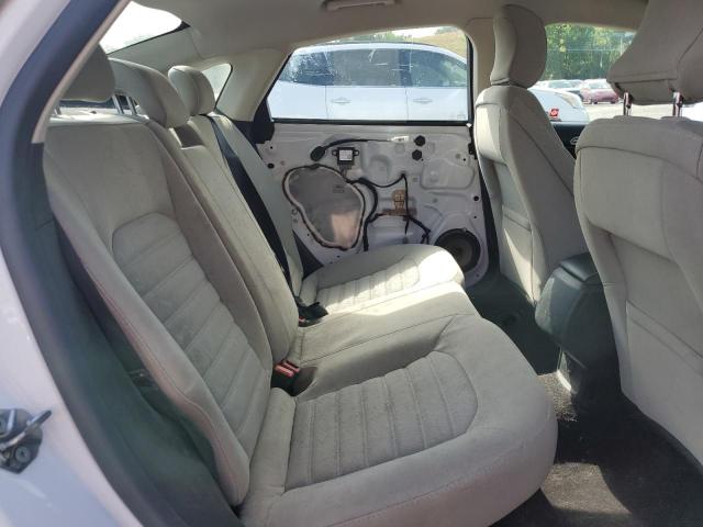 2017 FORD FUSION S 3FA6P0G74HR342948