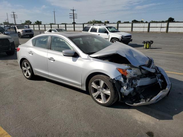 Vin: 19vde1f79de010562, lot: 63239405, acura ilx 20 tech 20134