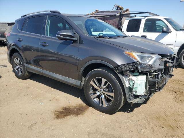 Vin: 2t3wfrev5gw266878, lot: 62886545, toyota rav4 xle 20164