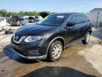 2017 NISSAN ROGUE S - KNMAT2MV6HP565434