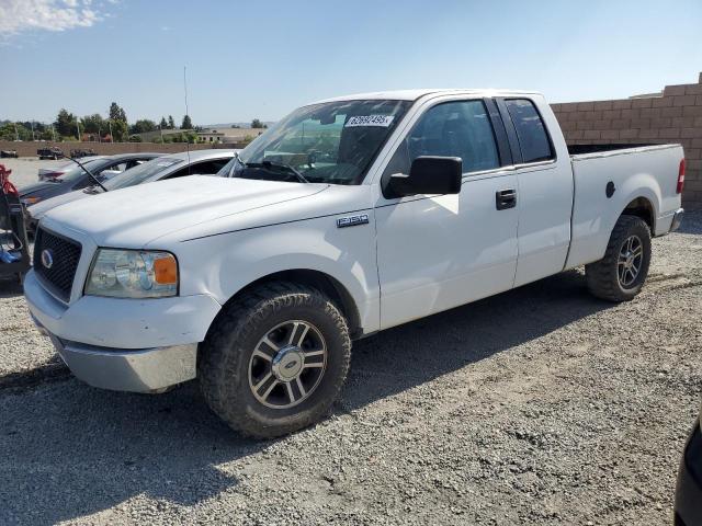 FORD F150