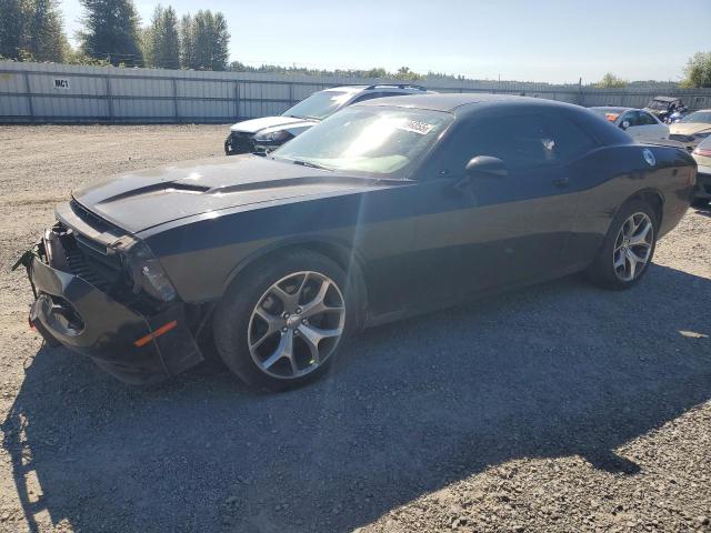 Vin: 2c3cdzbg4fh856099, lot: 62196855, dodge challenger sxt plus 2015 img_1