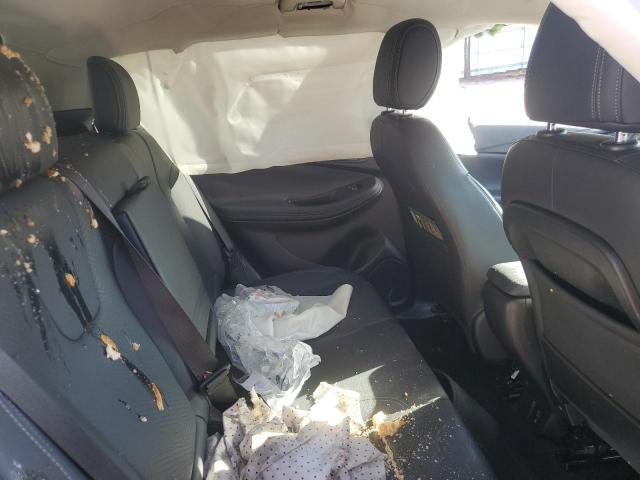 2021 BUICK ENCORE GX KL4MMFSL0MB157113