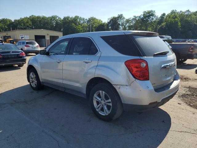 Vin: 2gnflcek7c6220526, lot: 63527155, chevrolet equinox ls 20122