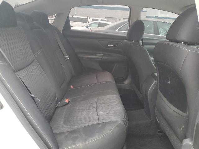2018 NISSAN ALTIMA 2.5 1N4AL3AP9JC159310