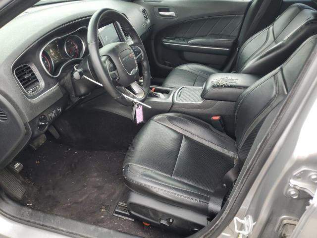 2018 DODGE CHARGER GT 2C3CDXJG0JH198554