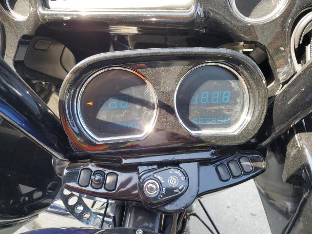 2015 HARLEY-DAVIDSON FLTRXS ROA 1HD1KTM18FB630332