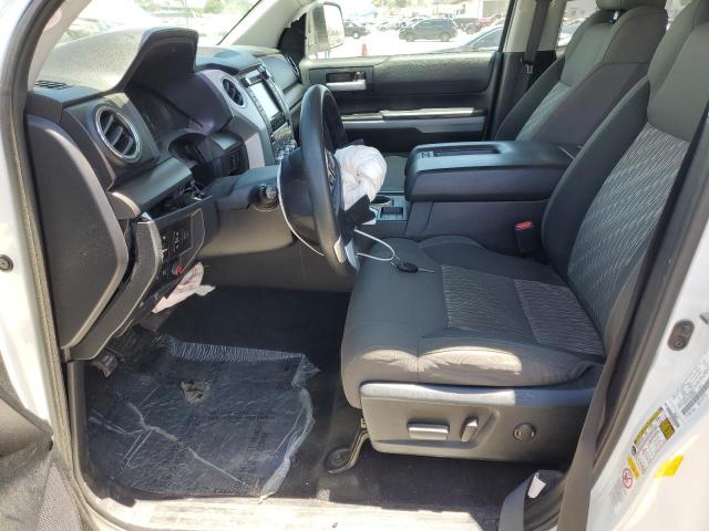 2018 TOYOTA TUNDRA DOU 5TFRY5F12JX240608