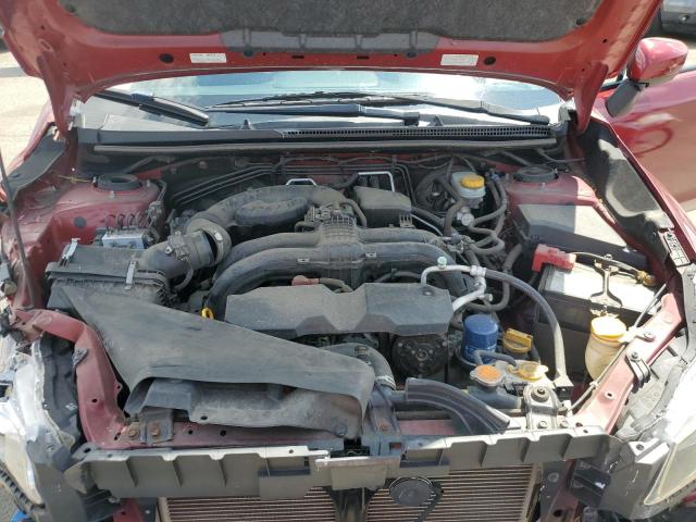 2016 SUBARU CROSSTREK JF2GPABC3G8233990