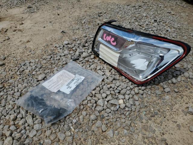 2022 CHEVROLET MALIBU LS 1G1ZC5STXNF186419