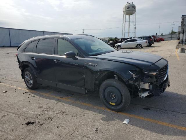 2024 MAZDA CX-90 SELE JM3KKAHD3R1135309