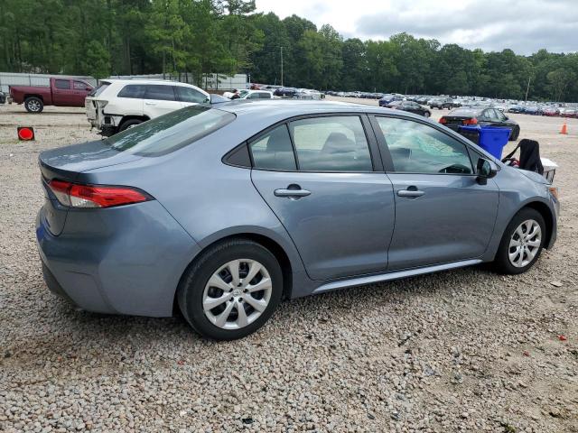 2020 TOYOTA COROLLA LE - 5YFEPRAE1LP086297