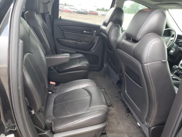 2015 GMC ACADIA SLT 1GKKRRKD8FJ133096