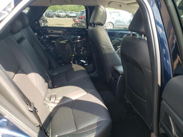 2022 MAZDA CX-30 PREM 3MVDMBDL9NM403032