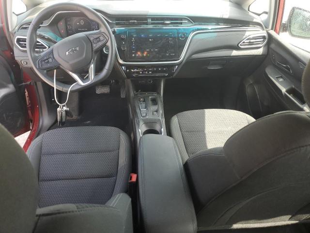 2023 CHEVROLET BOLT EV 1L 1G1FW6S01P4186491
