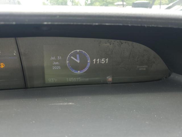 2015 HONDA CIVIC SE 19XFB2F76FE216794
