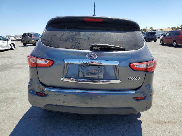 2015 INFINITI QX60 5N1AL0MN1FC554023