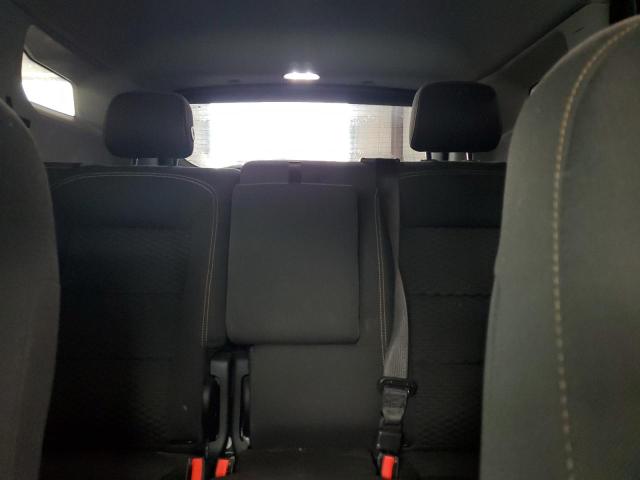 2020 GMC TERRAIN SL 3GKALTEV6LL207974