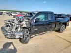 2016 CHEVROLET SILVERADO - 1GCRCREC3GZ265510