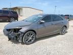 2015 TOYOTA CAMRY LE - 4T1BF1FK1FU093565