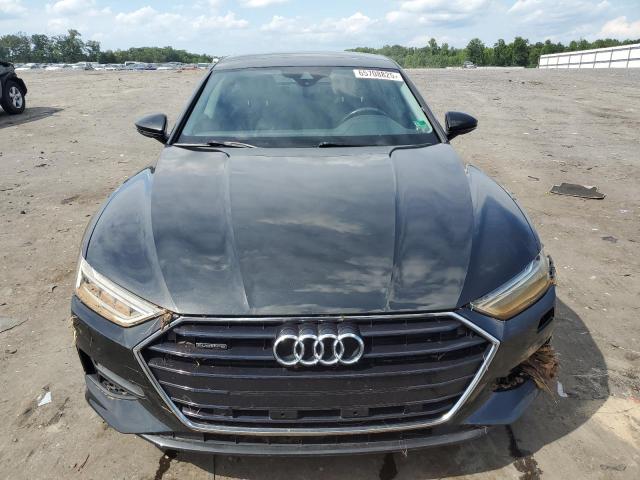 2019 AUDI A7 PREMIUM WAUP2AF24KN088769