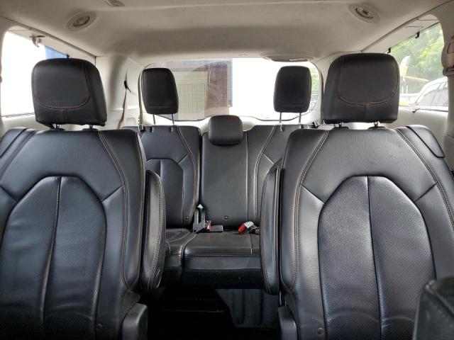 2017 CHRYSLER PACIFICA T 2C4RC1EG7HR559864