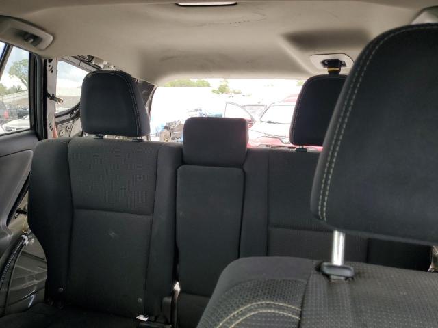 2018 TOYOTA RAV4 ADVEN 2T3WFREV7JW426508