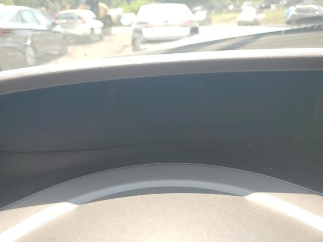 2012 HONDA CIVIC EXL - 19XFB2F96CE031710