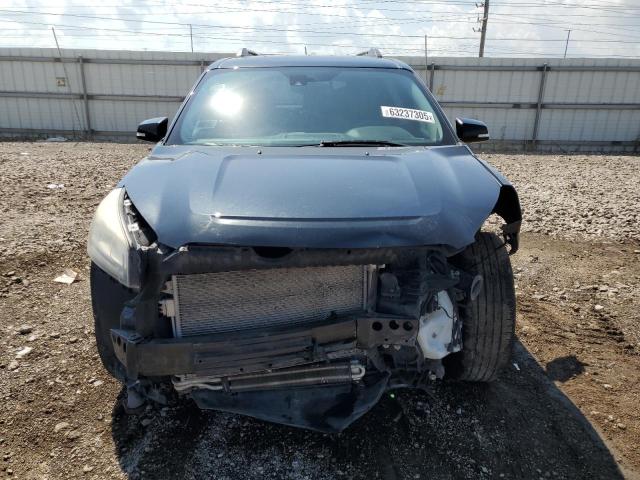 2015 GMC ACADIA SLT 1GKKVRKD7FJ273944