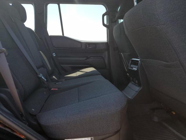 2024 TOYOTA LAND CRUISER BASE JTEABFAJ9RK015375