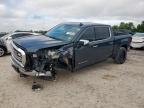 2020 GMC SIERRA K15 - 3GTU9DEL1LG307100