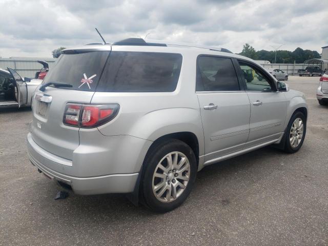 2015 GMC ACADIA DEN 1GKKRTKD0FJ258557