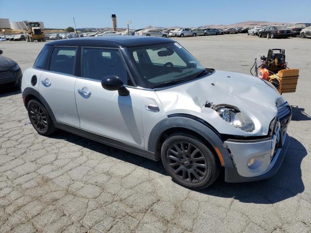 2015 MINI COOPER WMWXS5C52FT830836