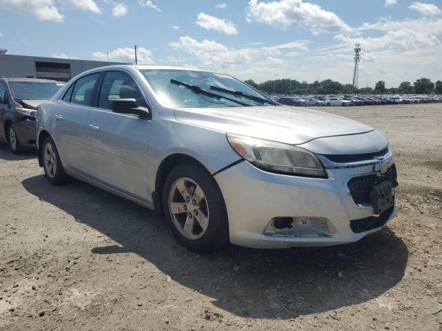 Vin: 1g11b5sl0ef236955, lot: 62679485, chevrolet malibu ls 20144