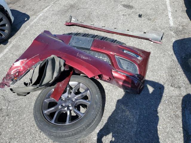 2020 JEEP GRAND CHER 1C4RJFCT7LC236824