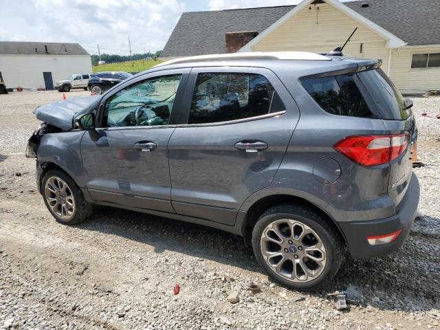 2018 FORD ECOSPORT TITANIUM MAJ6P1WLXJC162754