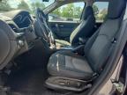 Lot #3292544677 2014 CHEVROLET TRAVERSE L