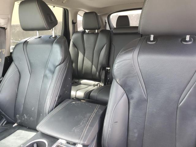 2023 ACURA MDX TECHNO 5J8YD9H44PL005022