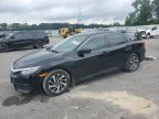 2017 HONDA CIVIC EX - 2HGFC2F74HH560193