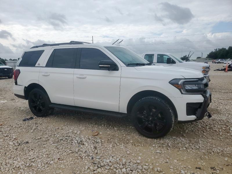 2022 FORD EXPEDITION - 1FMJU1RT8NEA15041