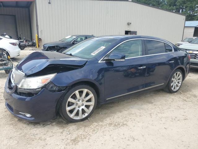 BUICK LACROSSE C