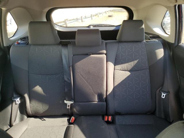 2020 TOYOTA RAV4 XLE - 2T3P1RFV4LW118426