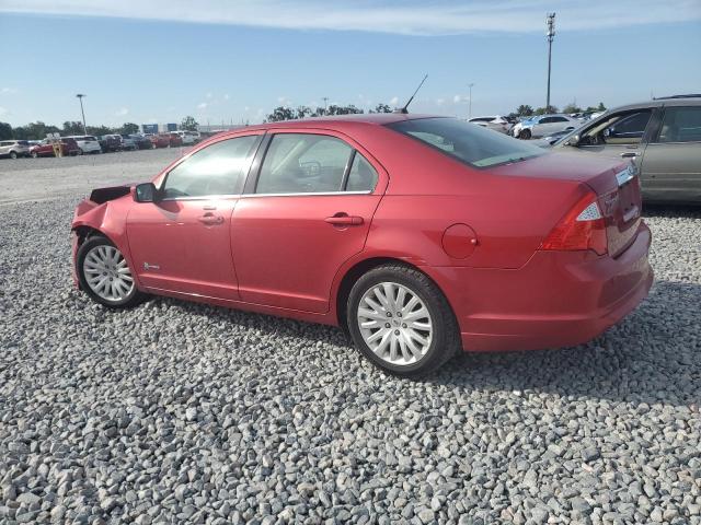 Vin: 3fadp0l30br131957, lot: 64090905, ford fusion hybrid 20112