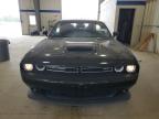 Lot #3304594455 2022 DODGE CHALLENGER